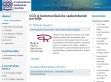 Változóban a civil szféra - megszólal Miha Tamás - http://www.cco.hu/index.php?option=com_content&view=article&id=229:valtozoban-a-civil-szfera