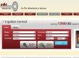 Eladó ingatlan - CDCi - http://www.cdci.hu