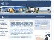 Central European Credit Zrt. - http://www.cecredit.hu