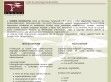 Cedrus Consulting Tanácsadó Kft. - http://www.cedrusconsulting.hu/
