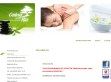 Reiki kezelés - http://www.cedrusegeszseghaz.hu/reiki-energetizalas.html