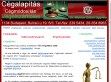 Cég alapítás - Dr. Mohos Gábor ügyvéd - http://cegalapitas.mohos-ugyved.hu