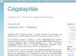 Cégalapítás Budapesten 2014-ben - http://cegalapitasneked.blogspot.hu/