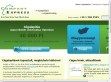 Online cégalapítás, cégmódosítás - http://www.cegalapito.hu/online-cegalapitas.html