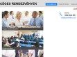 Céges buszbérlés - http://cegesbuszberles.hu/