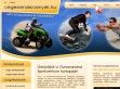 Cégesrendezvények - Csapatépítés - http://www.cegesrendezvenyek.hu/ceges-rendezvenyek/