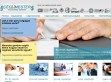 Ingyen cégalapítás könyvelés, székhely esetén - http://www.ceghmester.hu/cegalapitas-modjai