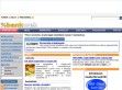 BankWeb Befektetés - http://ceginfo.hu/index.php?modul=befektetes