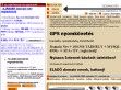 Ceginfo.net - http://www.ceginfo.net/