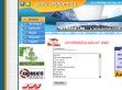 Ga-Sa Bt. - http://www.cegkom.hu/gasa.htm
