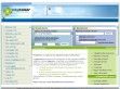 XI.ker / Enyedi Rita - http://www.cegkosar.hu/index.php?n_action=show_detail&n_firmid=262
