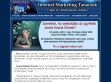 Online Marketing szakkönyvek - http://www.cegmarketing.hu/online-marketing-megoldasrendszer