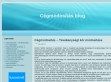 Cégmódosítás lehetőségei! - http://cegmodositas.bloglap.hu/