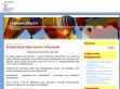 Cégmódosítás? Könnyen nálunk! - http://cegmodositas24.blogger.hu/