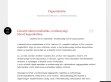 Cégmódosítás Budapesten 2014 - http://cegmodositasrol.wordpress.com/