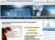 Cégalapítás, székhelybérlés, könyvelés - http://www.cegszekhelyszolgaltatas.eu