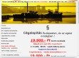 Cégalapítás! Most! Infó blog - http://www.cegugynok.hu/
