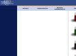 Honlapkészítés Győr - http://www.cel-marketing.hu