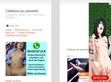 Celeb nők meztelen - http://www.celebxxx.pw