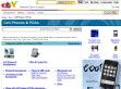 eBay.com - http://cell-phones.ebay.com/