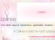 Narancsbőr eltüntetése - http://cellinea.hu
