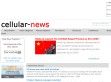 Cellular-news - http://www.cellular-news.com/