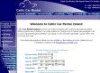 Celtic Car Rental - http://www.celticcarrental.com/