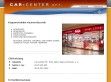 Rácsrendszerek- Car-Center Kft - http://www.centerracs.hu