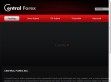 Central Forex - devizatőzsde egyszerűen - http://www.centralforexinc.com
