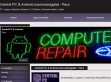 Central PC & Android szervizszolgálat - Pécs - http://www.centralpc.hu