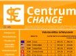Valutaváltó Budapest - Centrum Change - http://www.centrumchange.hu
