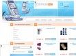 Centrum GSM - http://www.centrumgsm.hu