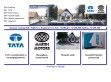 Centrum Pécs Kft.- Tata Márkaképviselet - http://www.centrumpecskft.extra.hu/