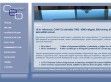 CEO Business School - http://ceo-bs.hu/