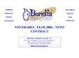 Bondia (Vistar Kft.) - http://www.ceramicasbondia.net/index.htm