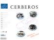 Automatikus váltózár, motortérzár - http://www.cerberos.hu/cerberosrol-hu.html
