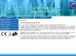 Cer Broyeur Group - http://www.cerbroyeur.hu