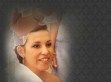 Angol és magyar nyelvű ceremóniamester • Bánhegyi Barbara - http://www.ceremonymaster.hu/