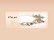 C'est Moi bijoux - http://www.cestmoi.hu