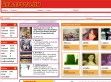 chat - http://chatelo.hu