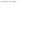 Webmessenger - http://chatportal.hu