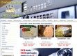 Cheesehost.com - http://www.cheesehost.com/