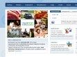 chefclub.hu - http://www.chefclub.hu