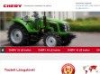 Chery mezőgazdasági traktorok - http://www.cherytraktor.hu