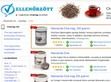 Olcsó chia bolt és ár összehasonlítás - http://chia.ellenorzott.com/