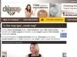 Chia mag recept	 - http://www.chiamag.com/receptek-fogyasztas/
