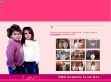 Chily Kids - http://www.chily.hu