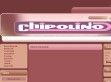 Chipolino babatermékek! - http://www.chipolinobaby.hu