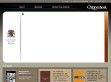 Chippenhook - http://www.chippenhook.com