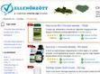 Ellenőrzött chlorella árak - http://chlorella-alga.ellenorzott.com/